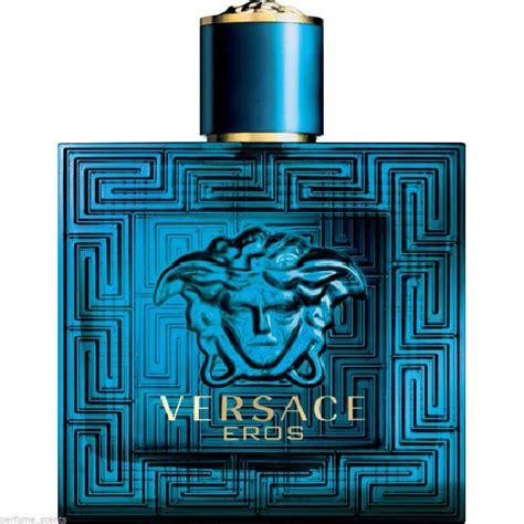 versace eros colone|Versace Eros best price.